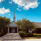 The Church of Jesus Christ of Latter-day Saints