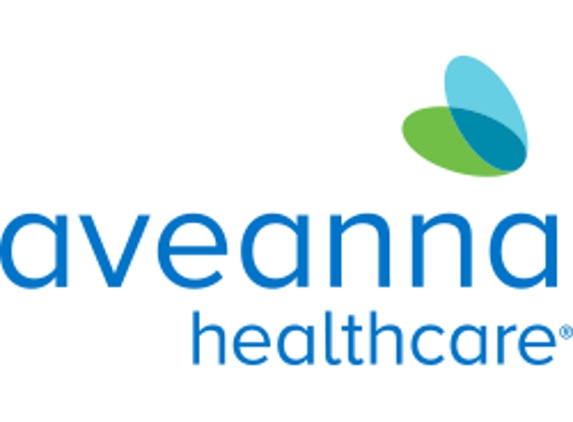 Aveanna Healthcare - North Versailles, PA