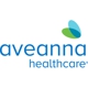 Aveanna Healthcare