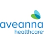 Aveanna Healthcare