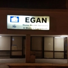 EGAN Home Health Care & Hospice