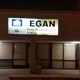 EGAN Home Health Care & Hospice