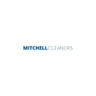 Mitchell Cleaners