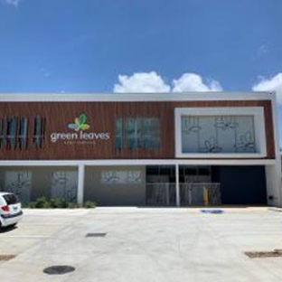 Polar Industries - Garbutt, QLD