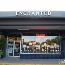 Enchanted Lighting - Lighting Fixtures