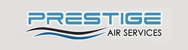 Prestige Air Services - Air Conditioning Installation & Service