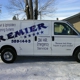 Premier Carpet & Upholstery Cleaning Systems