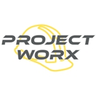 Project Worx