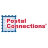 Postal Connections gallery