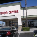 Goldstone Vision Center - Optometrists