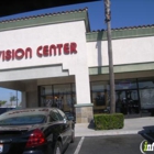 Goldstone Vision Center