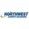 Northwest Carpet Cleaning gallery