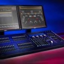 Electronic Theatre Controls - Theatrical Equipment & Supplies