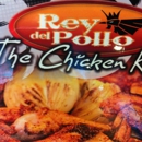 Rey Del Pollo - Mexican Restaurants