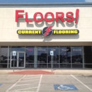 Current Flooring - Flooring Contractors