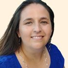 Jenn Sions, Counselor