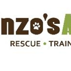 Enzos Dog Training