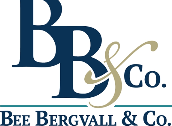 Bee Bergvall & Co. - Warrington, PA