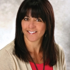 Lesa Ferguson - COUNTRY Financial representative