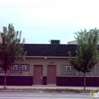 Lyko Woodworking & Construction