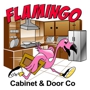 Flamingo Cabinet Door Co Inc