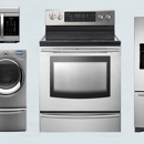 Nortech Appliance - Major Appliance Refinishing & Repair