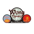 Wong Dynasty And Yankee Grill Inc.