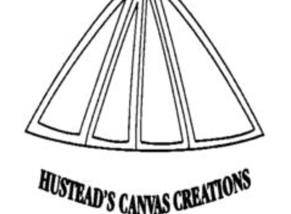 Hustead's Canvas Creations - Norfolk, VA