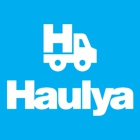 Haulya