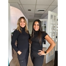 Viva Vitality - Day Spas