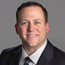 Edward Jones - Investments