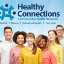 Healthy Connections Mena - Physicians & Surgeons, Family Medicine & General Practice