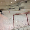 Highland Ice Arena gallery