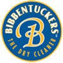 Bibbentuckers - Plano / Frisco - Janitorial Service