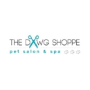 The Dawg Shoppe - Pet Grooming