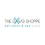 The Dawg Shoppe