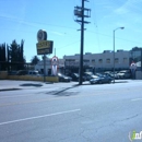 Quality One Auto Sale - Used Car Dealers