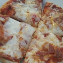 Lindy's Restaurant - Pizza