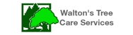 Walton's Tree Care Services - Tree & Stump Removal Services