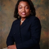 Dr. Oluyemisi Adesanya Famuyiwa, MD gallery