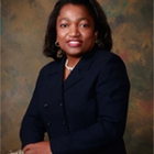 Dr. Oluyemisi Adesanya Famuyiwa, MD