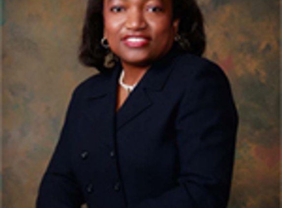 Dr. Oluyemisi Adesanya Famuyiwa, MD - Rockville, MD