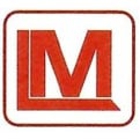 Langley Maintenance Inc. PO Box 377 Red Oak, NC 27868