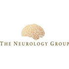 The Neurology Group