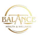 Balance Health & Wellness Clinic - Holistic Practitioners