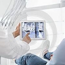 Oral & Maxillofacial Surgery Associates, PA - Oral & Maxillofacial Surgery
