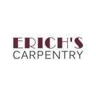 Erich's Carpentry