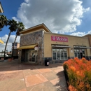T-Mobile - Cellular Telephone Equipment & Supplies-Rental