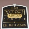 Boot Ranch Chiropractic Center gallery