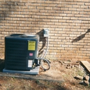 Leonard's HVAC LLC - Air Conditioning Contractors & Systems